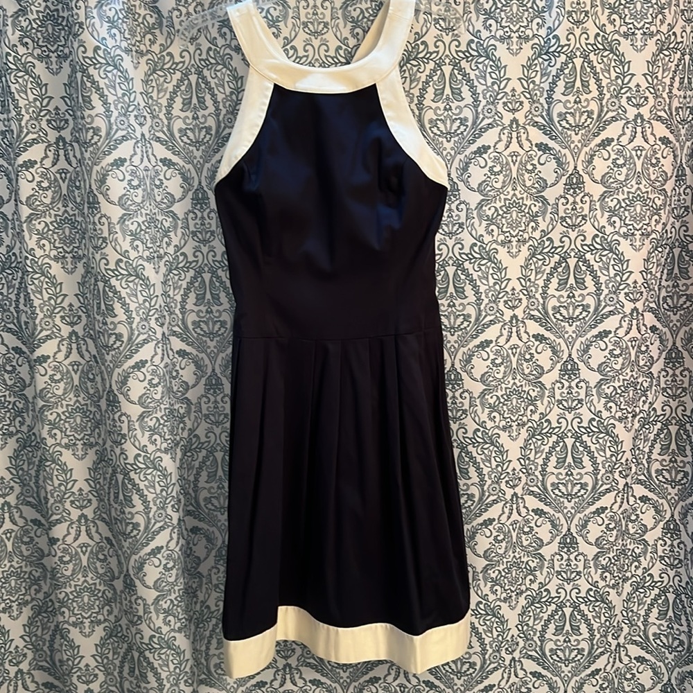 Lauren Ralph Lauren Dress Size 6​
